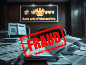 Reliance Communications